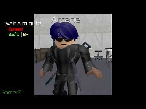 Entry Point - Weird/Funny/Cursed Pics and ragdoll poses #11