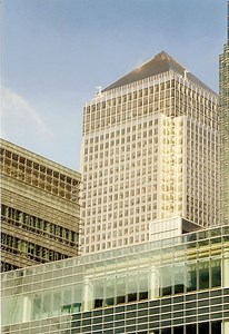 UCL School of Management - Alchetron, the free social encyclopedia