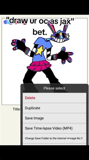 and then jax meets me, because i am there. #jax #tadc #thomas #fyp #trend