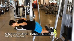 10K views · 215 reactions | Episode 366: "Machine Assisted Nordic...