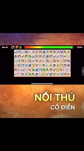 Nối thú cổ điển level 35-37, tưởng dễ mà không…#otaplus #facebookgaming #connectanimal | VFacts