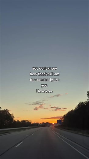 #thankful #aesthetic #motivating #quote #love