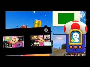 roblox black hole add round 7