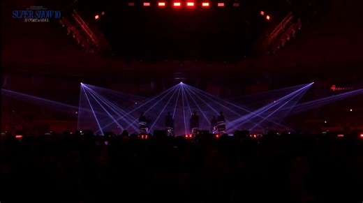 [📸] 260405 SUPER JUNIOR — SUPER SHOW 10 ENCORE.Opera