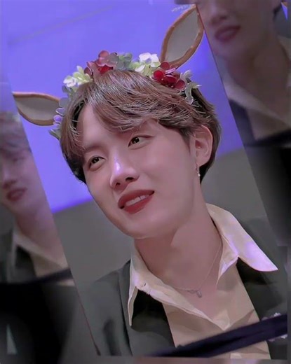 #bts I LOVE BTS#this is only for you #btsarmy