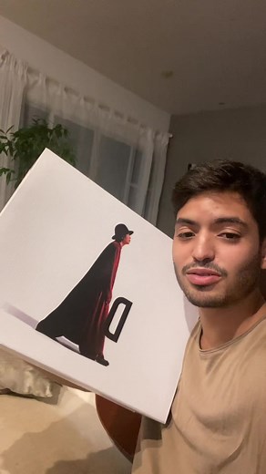 Participação em projeto em família 🫶🏾 #djavo #iluminado @djavanoficial