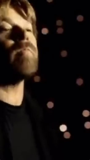 MissMissyPhillly🎼🎹🎸 on Instagram: "Martina McBride & Bob Seger - Chances Are I forgot all about this song ! Hope Floats: Music From the Motion Picture is the soundtrack of the 1998 film Hope Floats. It was released by Capitol Records on April 7, 1998, featuring 13 tracks by country and rock singers. It reached #4 on The Billboard 200 and #1 on Top Country Albums, and was certified double-platinum by the Recording Industry Association of America (RIAA) for U.S. shipments of two million copies.