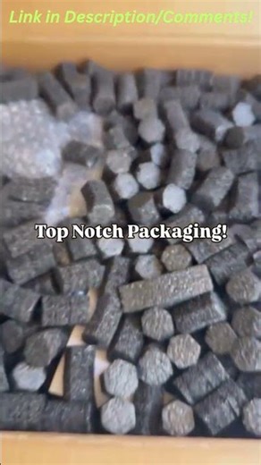 🚘💪 Upgrade Your Ride! KSP Upper Control Arms for Chevy & GMC 🔧🔥