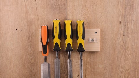 Clever DIY Tool Hacks You Should Know