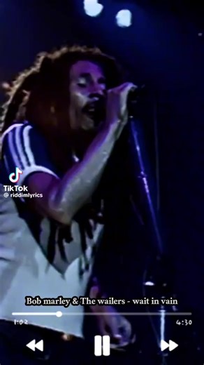 33K views · 2K reactions | #Bob Marley ️❤️ | Reggae Voices | Facebook