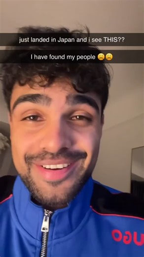 yash | solo travel ✈️🗺️ on Instagram: "pov: you land in Japan solo and strangers invite you to Boiler Room Tokyo 🫣🔥 yeah… this app WORKS . . . . . solo travel, japan solo travel, tokyo travel, travel app, meet travelers, make friends abroad, travel community, travel meetups, solo travel tips, backpacking japan, hostel life, digital nomad, nomad lifestyle, travel inspo, wanderlust, solo traveler, japan nightlife, boiler room, boiler room tokyo, travel experiences, travel stories, best travel a