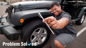 Car maintenance tips every driver should know