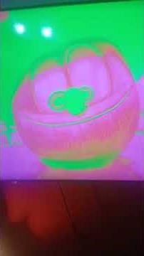 krazygummy intro long #krazygummy