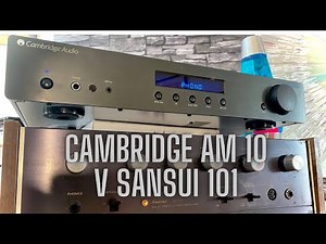 Cambridge topaz am 10 2010