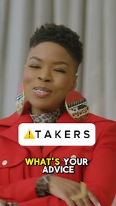 Are you surrounded by takers or people who truly pour back into you? In this clip, @toyajohnson shares the hard but necessary lesson of learning where to place takers in your life. Because let’s be real—being a giver in a world full of takers can feel like a constant slap in the face. You show up. You pour out. You stretch yourself. And still, that same energy isn’t always reciprocated. People will often make excuses for why they can’t show up—but the truth is, when people make excuses, you can 