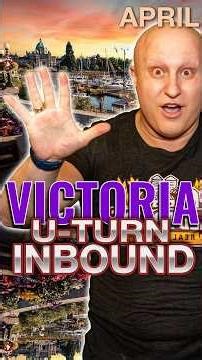 A RECORD Flood of Homes Just Hit the Market