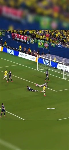 Visual Satisfaction🇧🇷