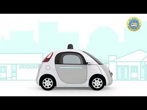 What is Artificial Intelligence? AI Explained for Beginners | Chapter 3