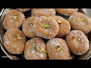 मथुरा के पेड़े | Halwai style Authentic Mathura Peda step by step|Only 2 ing. delicious peda recipe