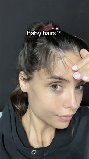 😍❤️🙏🏽