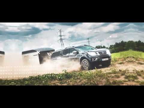 Overhead Power Line Construction – Pilot Rope Stringing by SAL