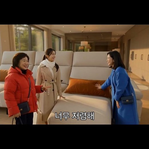 가구박람회보다 싸다 인천가구단지 입주가구 할인매장 이망스갤러리요즘 입주가구 준비 때문에침대, 쇼파, 식탁 가격 비교 많이 하시죠?그래서 많은 분들이 찾는 곳이인천 전통 가구단지