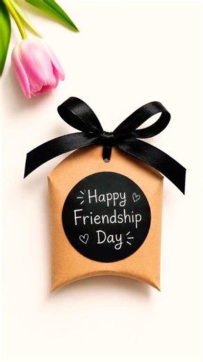 Diy friendship day gift idea 🤩🎀🌸💞| gift for best friend 😘 | diy gifts| diy chocolate gift idea