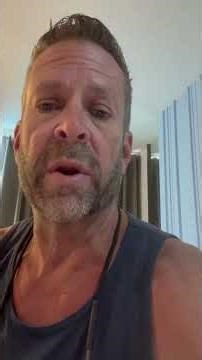 IBIT vs BTCI vs YBTC 12-8-25 #dividendinvesting