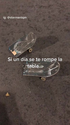 Lai jacs #fyp #parati #foryou #skate #skater #skaterboy #fyp