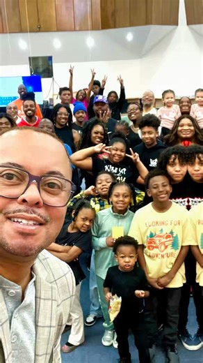 Youth and children's Christmas program Sunday at 10:15 AM, Hope Church. Everyone is welcome! ￼