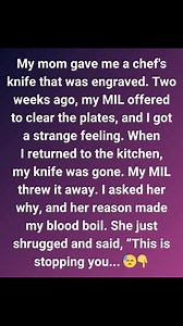 Life Information on Reels