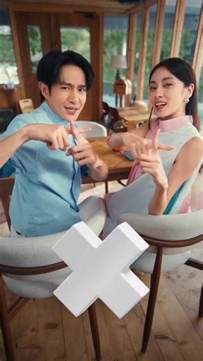 🔥這個月就用Fubon 繳費吧！再抽東京雙人來回機票與萬元LINE POINTS！ ✅用Fubon 繳費，帳單不再追著你跑！ ✅水電瓦斯、電信費、停車費…通通都能繳，輕鬆管理所有待繳帳單！ ✅現在體驗還有抽獎好康♥️ 打開Fubon APP➡️收付➡️更多➡️繳費，一站式繳費！Fubon 全部搞定 Fubon 週年同樂會 2025/11/1~12/31使用Fubon 完成任1筆生活/交通類繳費，有機會抽中東京雙人來回機票、萬元LINE POINTS！ 活動詳情> https://www.fubon.com/banking/event/DigitalService/fubon_anniversary/index.html?utm_source=meta_video&utm_medium=url&utm_campaign=anni_1114 #一站式繳費 #Fubon #台北富邦銀行 | 台北富邦銀行 Taipei Fubon Bank