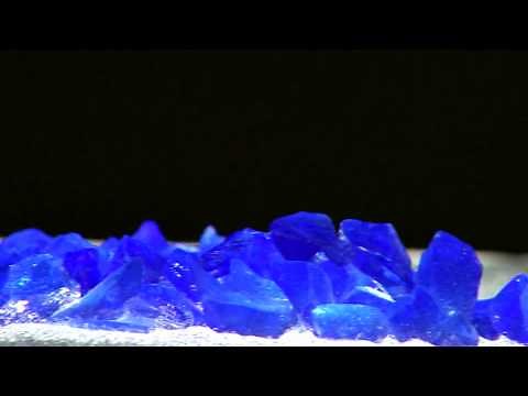 Heat & Glo® 6000 Modern Gas Fireplace Video