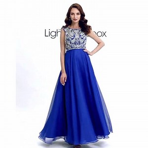 11K views · 181 reactions | Dazzling dresses at irresistible prices!...