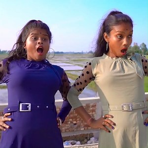 World Entertainment on Reels