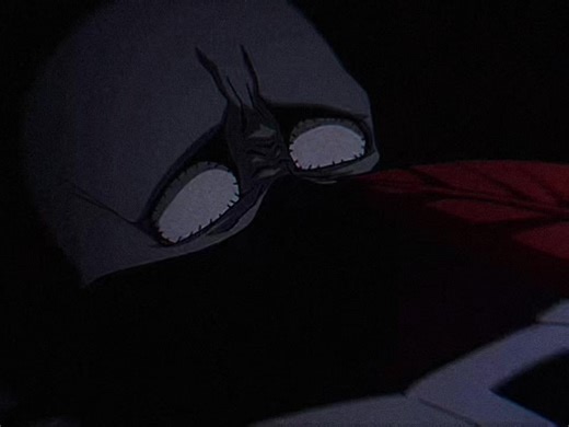 Struggles of Trust and Friendship in My Hero Academia