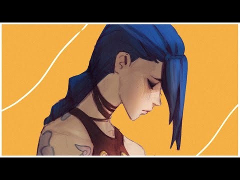 NEONI & Easy McCoy - MAYHEM (Lyrics)