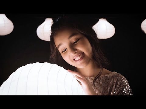 Gibby Do Up (Lyric Video)