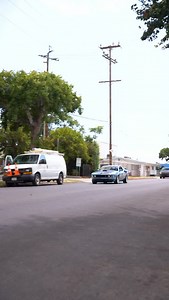 S197 ⮕ first-gen 🥸 A tribute to the legendary 1969 Mach 1 Mustang, this build transforms an S197 into a full retro throwback. Up front, the complete first-gen fascia with its iconic grille, headlights, and chrome bumper. Along the sides, the classic Mach 1 striping, side vents, and rear window louvers recreate the unmistakable muscle car profile. Out back, period-correct tail lights, a chrome bumper, and deck lid spoiler tie the look together. Finished with polished wheels and Mach-inspired bad