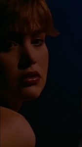 #NowPlaying Political World from Bob Dylan's twenty-sixth studio album Oh Mercy.