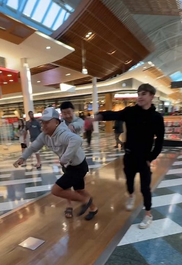 Discover the Best Bubble Tea Spots for Matcha Lovers