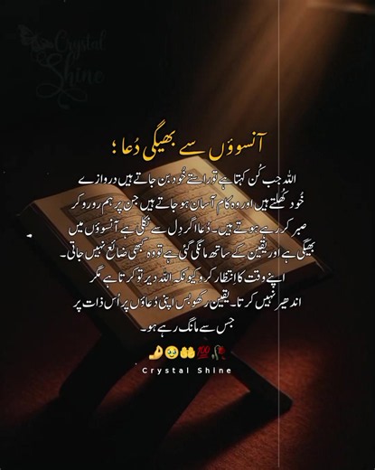 beshak lyrics meaning and context