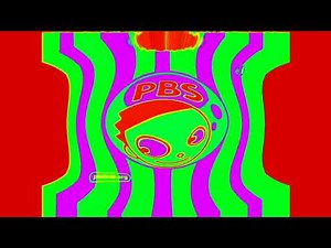 PBS KIDS DASH LOGO EFFECTS ROUND 4 VS EVERYONE WILDLY THOMAS PBS KIDS MANIA AND DANK