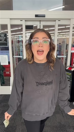 79K views · 7.3K reactions | How much can I get for under $22 by couponing this week at CVS? These coupon deals are valid 1/18 through 1/24! #torokcouponhunter #cvscouponing #couponing #cvsdeals #learntocoupon | Torok Coupon Hunter | Facebook