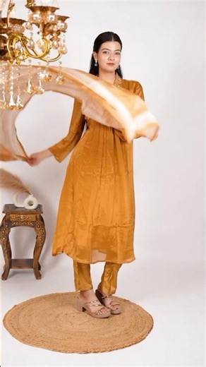 Indoor Model photoshoot poses behind the scenes