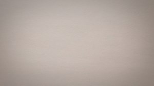 History of modern architecture development