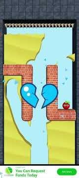 Lucky Balls Level 72