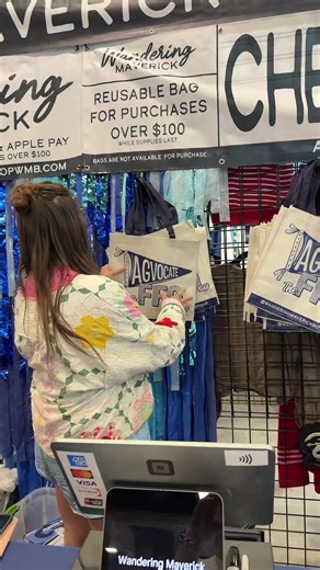 Last Day of Texas FFA Convention!!!! All of our restocks are out 🤭🫶🏻🤩😉 And we still have SOOO many goodies!!!! Come see us 9-2!