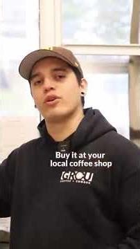 The #1 Tip for Perfect Coffee EVERY Time ☕️😎