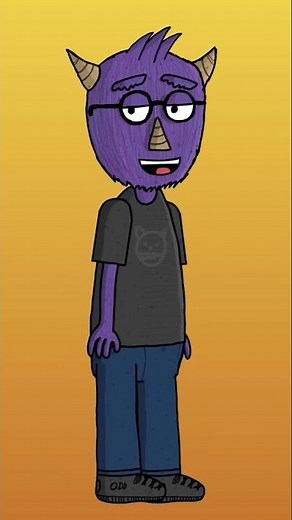 🔢 Learn to Count to 10 with Grappy Trongorn! 🚀 Fun Monster Math for Kids! (Ages 2-5)